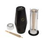 OTTO Electric Herb Grinder & Automatic Cone Roller Image 7
