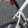 Teenagers/adult mountain bike Image 7