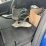 Volkswagen Mk5 golf BREAKING Image 4