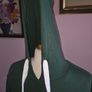 Brand New Lansdowne "Dublin" Hoodie - Medium size Image 2