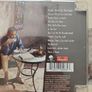 Yusuf CD - Another Cup Image 3