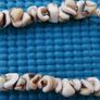 Shell Necklace Tropical Beach Fashion Jewelry Image 6