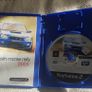 Colin Mcrae  Rally 2005 Top PlayStation 2 Game  For Sale Here Image 5
