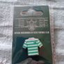 Three Celtic Badges Image 5