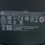 HP Thunderbolt Dock 120W G4 HSN-IX03 Docking Station (Used) Image 4
