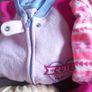 age 2-3 Girls bundle Image 3