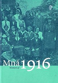 Mna woman of 1916