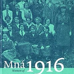 Mna woman of 1916