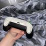 xbox controller Image 4
