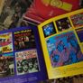 THE BEATLES 1's ! Greatest Hits ! Remastered Edition ! CD ! Image 4
