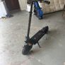 Kugoo g2 master 2024 Image 5