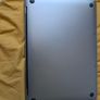 MacBook Pro 16-inch (2019) Good Condition Image 3
