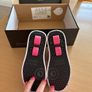 Heelys Image 4