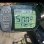 electric bike Image 3