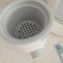 Steriliser and Bottle warmer - Tommee Tippee Image 2