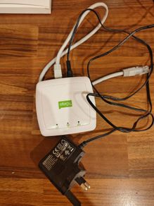 Efergy Home Energy Monitor