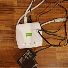 Efergy Home Energy Monitor