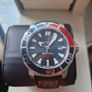 Luxury Watch Carl Boucher Scubatec Automatic Image 6