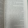 Sean Kelly Hunger The Autobiography 2013 Hardback Cycling Tour de France Image 9