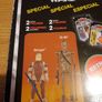 Star Wars Retro Collection: IG-88 & Dengar 2-Pack 3.75'' Exclusive Image 3