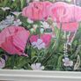 oil painting Image 3