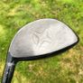 callaway epic max ls driver Image 2