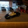 Hot wheels loose lot Image 7