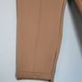 womens pants Minuoo fits M to XL Image 2