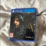 Ps4 Slim 1tb Image 5