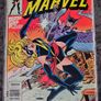 Ms Marvel Bundle vol 1 comics Image 8