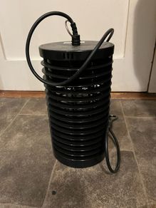 electric Fly killer