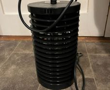 electric Fly killer