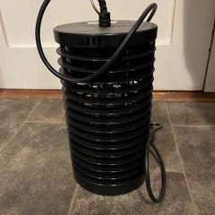 electric Fly killer