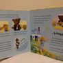 Usborne First Fairytales, Hardback Board Book Image 7