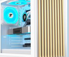 Gaming PC 5070 7800x3D