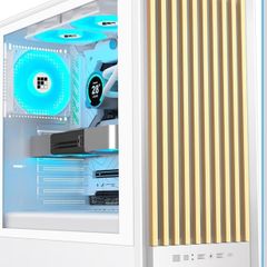 Gaming PC 5070 7800x3D