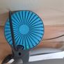 tacx vortex Image 5
