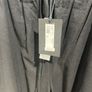 river island co ord Image 3