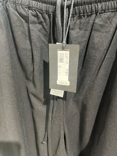 river island co ord