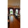 Solid Oak Wide Board Image 3