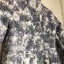 New coat size 146cm-155cm Image 2