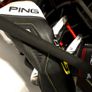 Ping G430 3 wood new Image 9