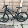 bicke Image 2