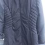 Sandro Ferrone,womens jacket Image 6