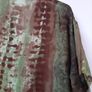 New Wallis blouse tag attached Image 4