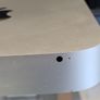 Apple Mac Mini A1347 (late 2014) i7 4578U 3.0GHz 8 GB RAM 500GB SSD macOS High Sierra Image 5