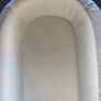 Purflo Sleep Tight Baby Bed Image 4