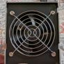 NAS, 2 bay, 20Tb Image 3