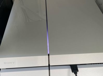 Ps4 jailbroken modded with controller and bd jb disc