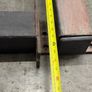 Steel posts Image 4